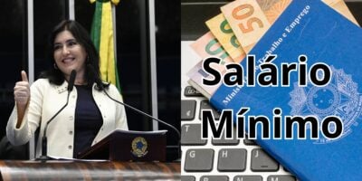 Imagem PreCarregada