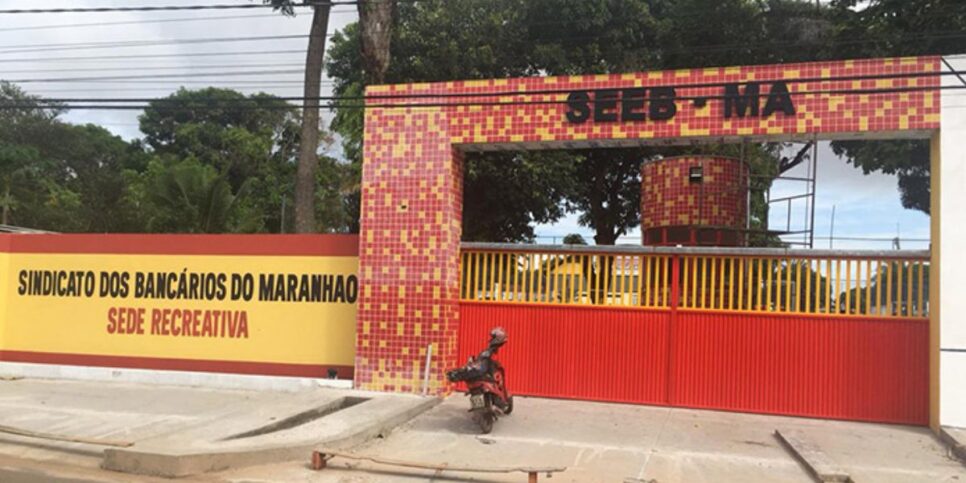 SEEB foi contra o fechamento das duas unidades (Reprodução/Foto: SEEB/Divulgação)