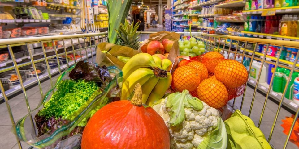 Carrefour