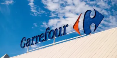 Carrefour “engole” supermercado rival por R$ 7 bilhões e vira dono após briga de longos anos