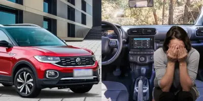 Aniquilado pelo T-Cross: FIM de um dos carros mais amados do Brasil paralisa o país hoje (25) após 6 anos