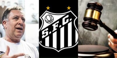 Imagem do post de destaque