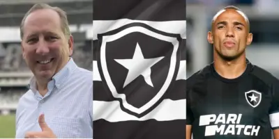 Imagem do post de destaque