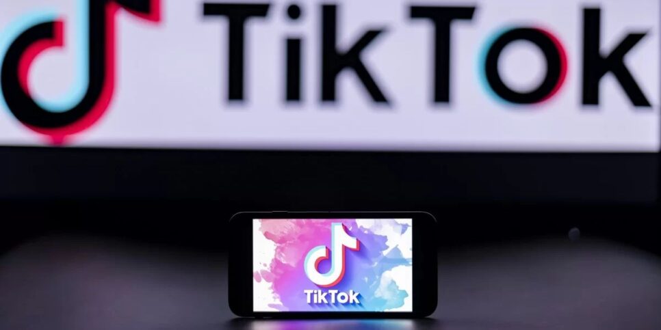 TikTok