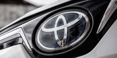 Toyota lança novo carro popular que custa R$ 50 mil - (Foto: Reprodução / Internet)
