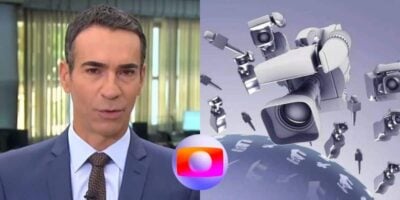 Imagem PreCarregada