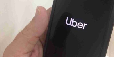 Uber surpreendeu ao confirmar fim de importante serviço (Foto: Reprodução/ Internet)
