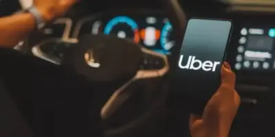 Na mira do Procon: O fim de serviço vital da Uber e comunicado oficial de rival da 99: “Operações encerradas”