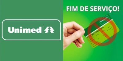 Plano de Saúde Unimed tem fim de serviço e preocupa clientes (Foto: Internet)