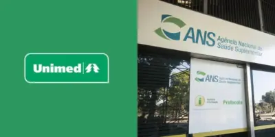 Fim de uma era e decreto da ANS sobre falência: Plano gigante da Unimed acaba de encerrar serviço aos clientes