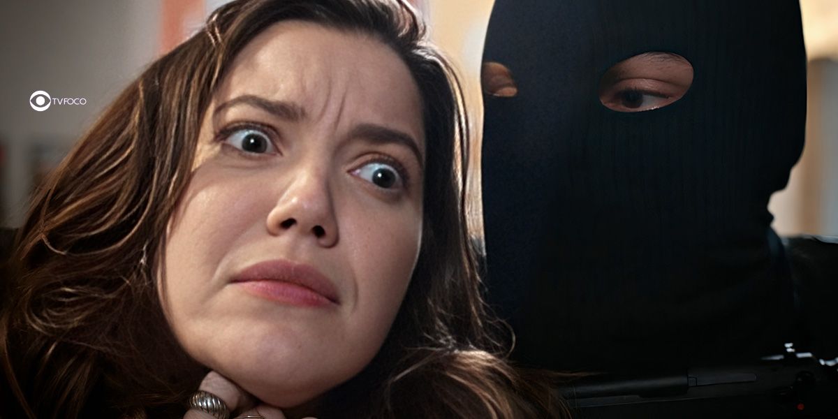 http://tvfoco.uai.com.br/wp-content/uploads/2015/05/Daniela-Mercury.jpg