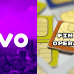 Fim de mega operadora após compra da Vivo (Foto: Divulgação)