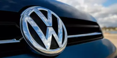Por menos de R$ 19 mil: Volkswagen faz valor de carro amado despencar e chega pra aniquilar Chevrolet e Honda
