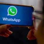 WhatsApp (Foto: Reprodução / Pronatec)