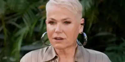 Astro aclamado dos anos 90 não quer ver Xuxa nem pintada de ouro após o que ela fez: “Nenhuma possibilidade”