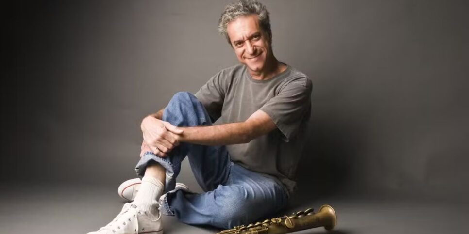 Zé Nogueira