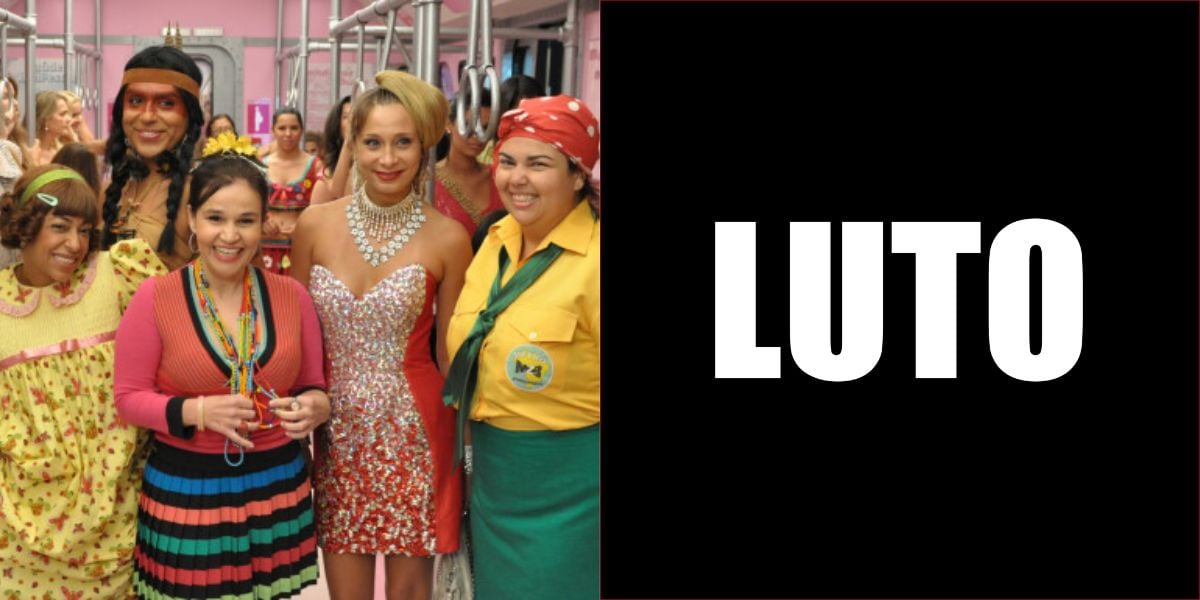 http://tvfoco.uai.com.br/wp-content/uploads/2015/05/Daniela-Mercury.jpg