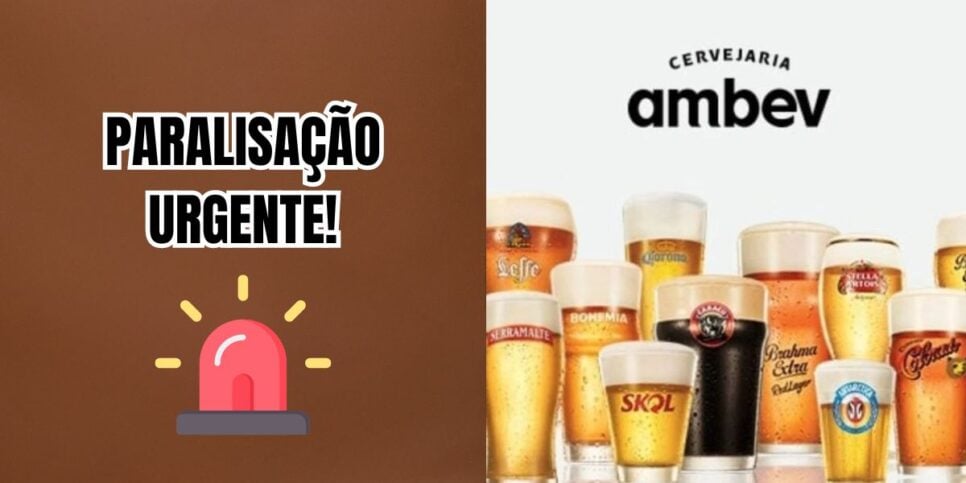 http://tvfoco.uai.com.br/wp-content/uploads/2015/05/Daniela-Mercury.jpg