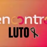 As 3 mortes trágicas de integrantes do Encontro, da TV Globo (Reprodução/Montagem/Portal S4/Canva)