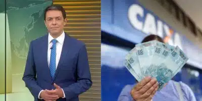 Imagem PreCarregada