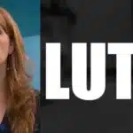 Poliana Abritta paralisa Globo em luto com a morte de artista do BR (Reprodução/Globo/Canva)