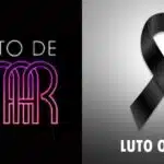 A perda de 9 estrelas de Direito de Amar, de volta à TV Globo (Reprodução/Montagem/Globo/Canva)