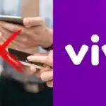 Fim de operadora com milhões de clientes após fusão com a Vivo (Reprodução/Montagem/Freepik/Canva)