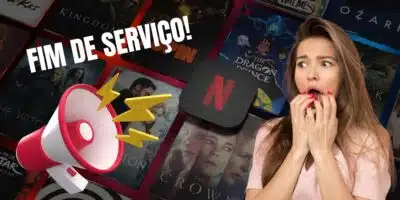 Imagem PreCarregada