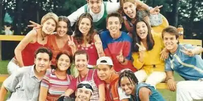 Imagem card com fundo