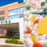 ANVISA crava proibição de remédios populares (Reprodução/Montagem/Canva)