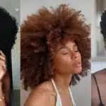 Cortes para mulheres (Reprodução/Montagem/Pinterest)
