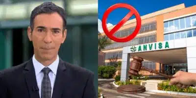 Imagem PreCarregada