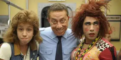 Imagem PreCarregada