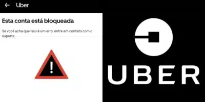 Imagem PreCarregada