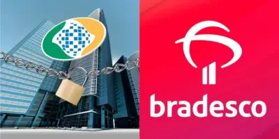 R$800 milhões na mesa: O fim de banco queridinho de aposentados do INSS após compra colossal do Bradesco