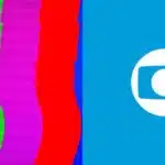 O fim de 5 emissoras de TV, rivais da Globo, após décadas no BR (Reprodução/Montagem/Canva)