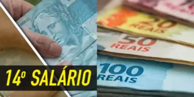 Decreto de antecipação do ’14º’ salário de 2025 atinge 21,9 mihões de CPF’s e governo age às pressas