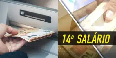 Imagem PreCarregada