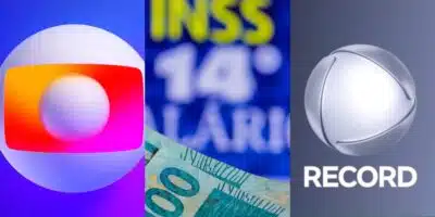 Imagem PreCarregada