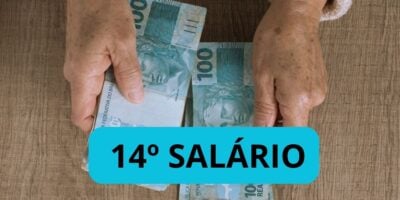 Imagem PreCarregada