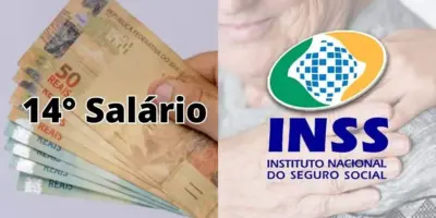 Alerta do Senado, valor e declaração do Governo: Essa é a atual situação do 14° salário do INSS em 2024