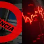 Bancos têm falência decretada em país e fecham as portas(Foto: Reprodução/ Internet)