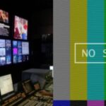 3 canais de TV gigantes dão adeus e tem sinal desligado em definitivo (Foto: Reprodução/ Internet)