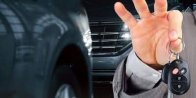3 carros amados voltam para a alegria dos motoristas (Foto Reprodução: Montagem TV Foco)