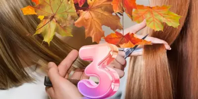 Rejuvenescimento de 20 anos: 3 cortes de cabelo curtinho para mulheres 50+ ficarem deslumbrantes no outono