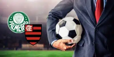 Imagem PreCarregada
