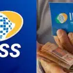3 regras do INSS caem como presente em maio (Foto: Reprodução/ Internet)