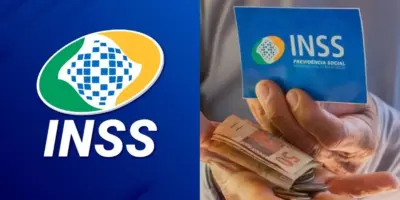 Saque EXTRA de R$ 600, lei com aposentadoria aos 55 e +1 vitória: 3 regras do INSS caem como presente em maio