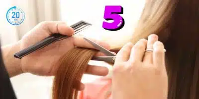 Imagem PreCarregada