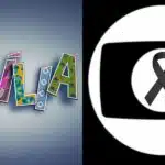 Imagem PreCarregada